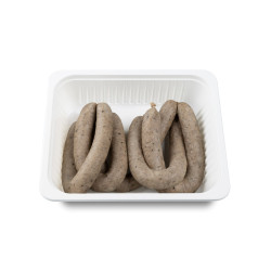 BUTIFARRA DEL PEROL AT