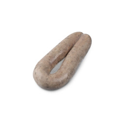 BUTIFARRA PEROL  1x1