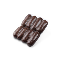 MORCILLA DE ARROZ