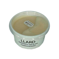 MANTECA TARRINAS 220g