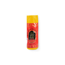 SOBRASADA SUPREMA