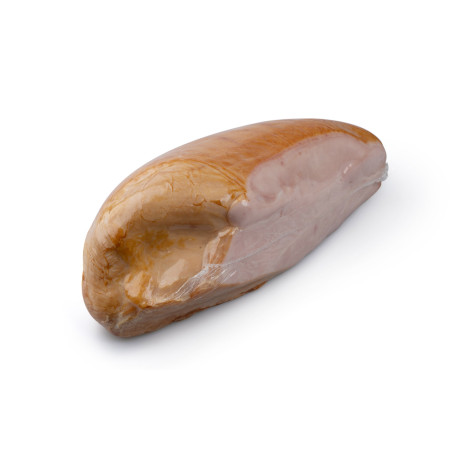 Pit de gall d'Indi 3Kg Cuita Natural desossada