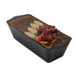 PATÉ DE NARANJA PC (Tarrina 1,7Kg)