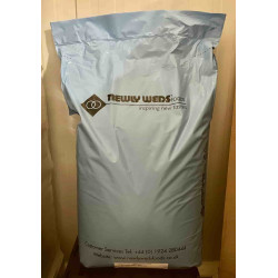 PAN RALLADO 15Kg