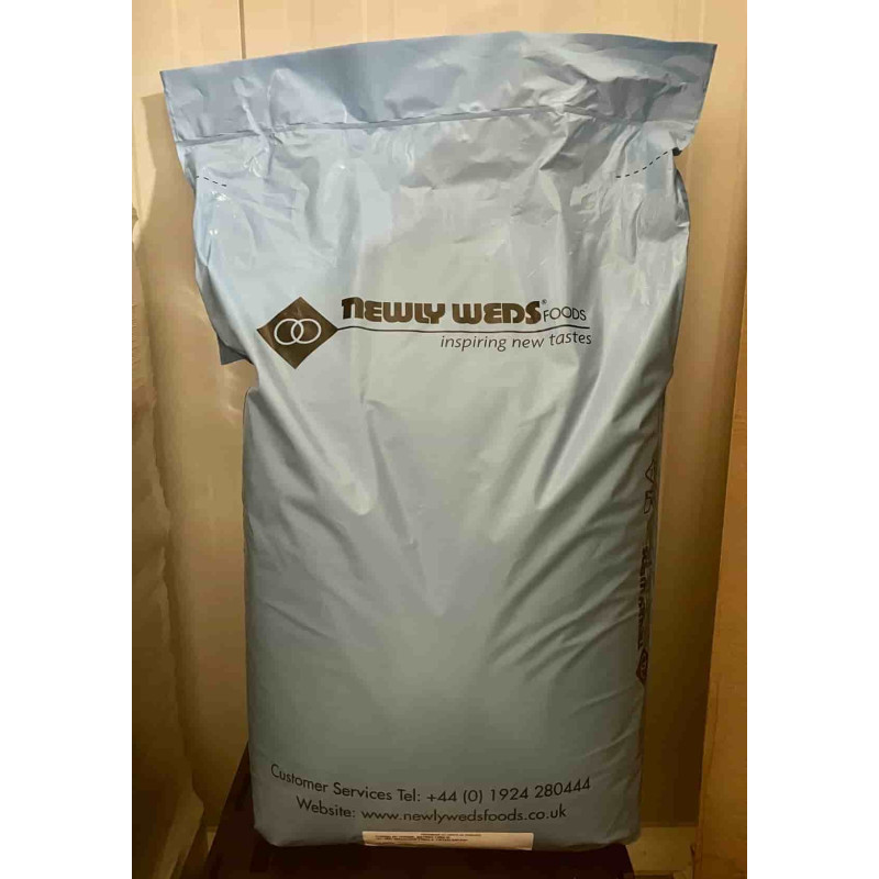 PAN RALLADO 15Kg