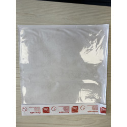 BOLSA SACO VITTA (30x25) - CAIXA 1200 uds