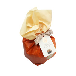 PN T CHOCOLATE (500gr)