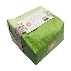 PN PERA Y CHOCOLATE (1KG)