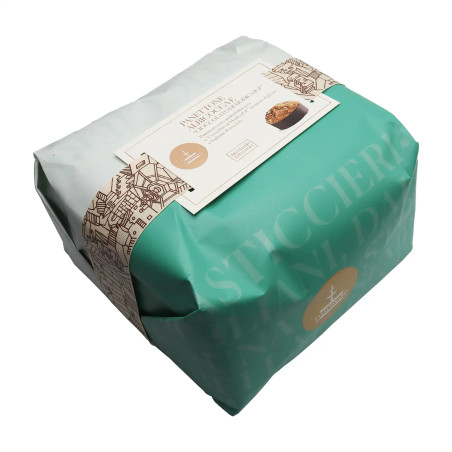 PN ALBARICOQUE Y CHOCOLATE (1KG)