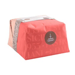 PN TRADIZIONALE (1kg)