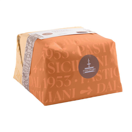 PN T CHOCOLATE (1kg)