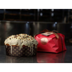 PN T FRUTAS DEL BOSQUE (1kg)
