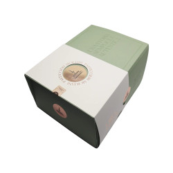 PN ORO VERDE  (1kg)