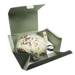 PN ORO VERDE  (1kg)