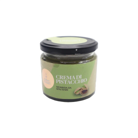 PN ORO VERDE  (1kg)