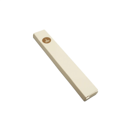 PN ORO VERDE  (1kg)