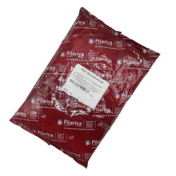 PN - PREPARADO SALCHICHAL EN