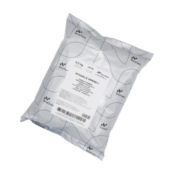 PN - PEREJIL TROCEADO DESHIDRATADO 500gr