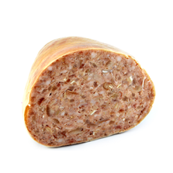 BISBE BLANC
