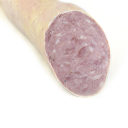 BUTIFARRA CATALANA