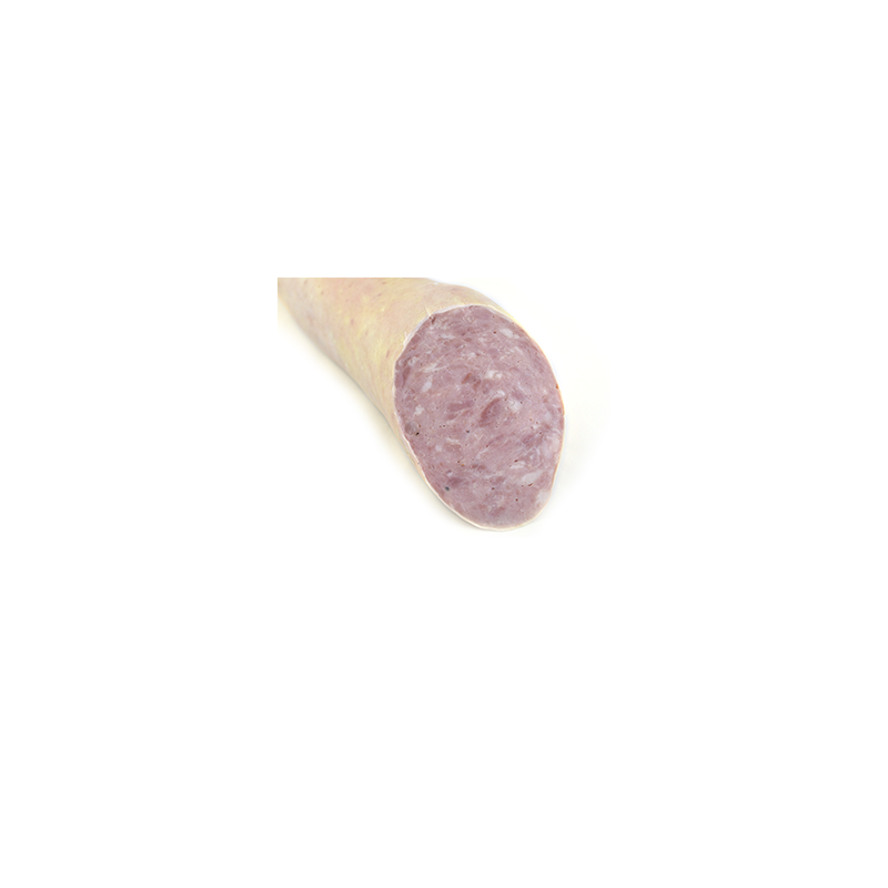 BUTIFARRA CATALANA