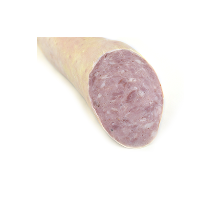 BUTIFARRA CATALANA