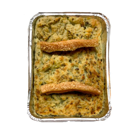 TRINXAT (400 gr)