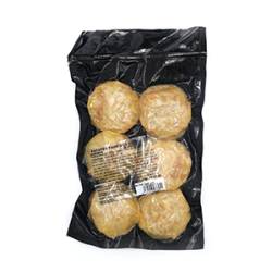 BOLSA PATATA OLOT