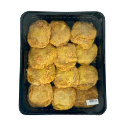 BANDEJA PATATA ROSTIT