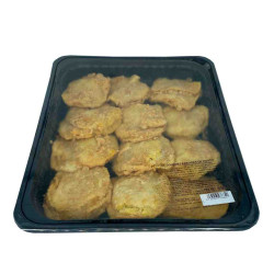 BANDEJA PATATA ROSTIT