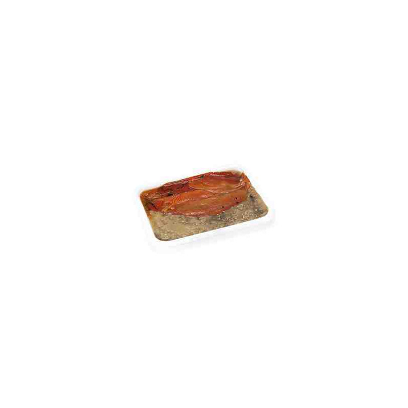 ESCALIVADA 250g