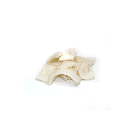 CALLOS TRIPA BLANCA