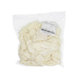 CALLOS TRIPA BLANCA