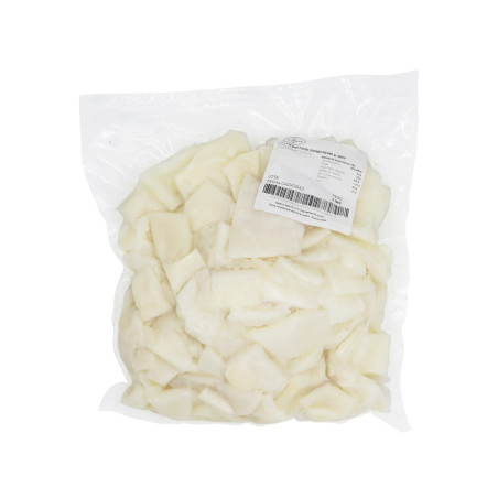 CALLOS TRIPA BLANCA