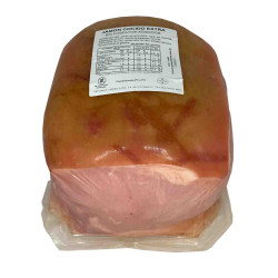 PERNIL DOLÇ EXTRA S/F MC