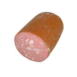 MORTADELA