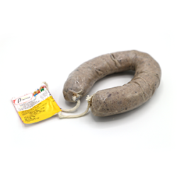 Blanca DE GRANADA (3x1Kg)