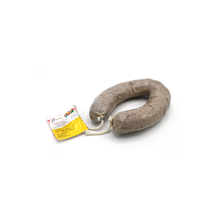 Blanca DE GRANADA (3x1Kg)