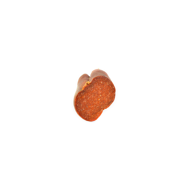 SOBRASADA MALLORCA Porc Negre
