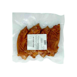 PIES AL CAVA