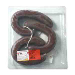MORCILLA DE GRANADA (3x1Kg)
