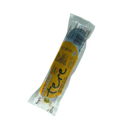 Morcilla de arroz Burgos | Formato profesional