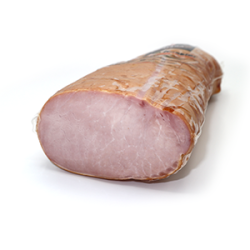 LLOM CUIT (KASSLER SAJONIA)