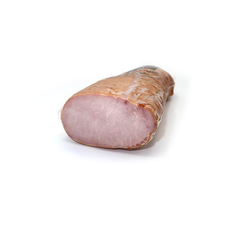 LLOM CUIT (KASSLER SAJONIA)