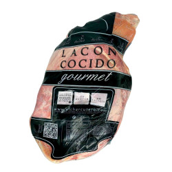 LACON (cortado a mano)