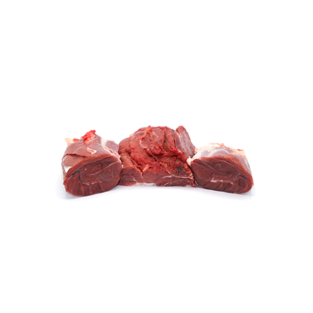 MORCILLO DE TERNERA