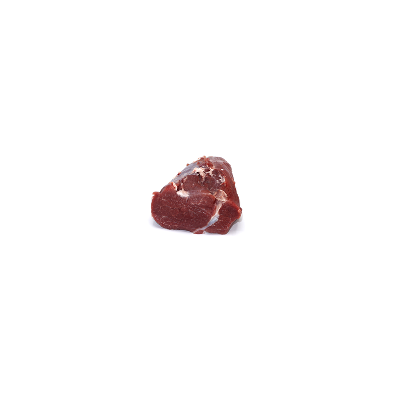 REDONDO PALETA DE TERNERA