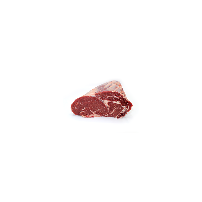 MEDIANA DE ANGUS (Irlanda)
