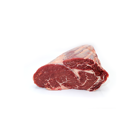 MEDIANA DE ANGUS (Irlanda)