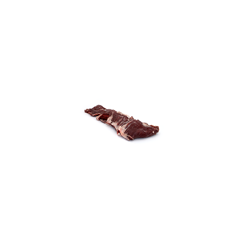 ENTRAÑAS DE TERNERA